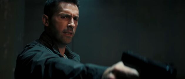 photo, Scott Adkins