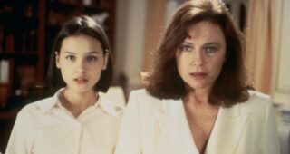 La Cérémonie : photo, Jacqueline Bisset, Virginie Ledoyen