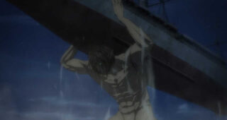 L'Attaque des Titans : photo