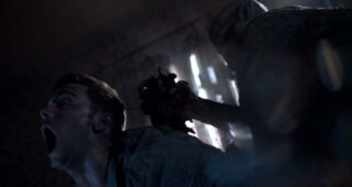 Leprechaun: Origins : photo