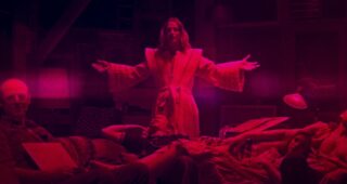 Mandy : photo, Linus Roache