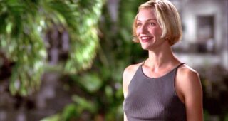 Mary à tout prix : photo, Cameron Diaz