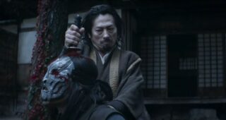 Mortal Kombat : photo