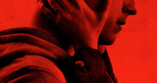 Cherry : Affiche TDMB