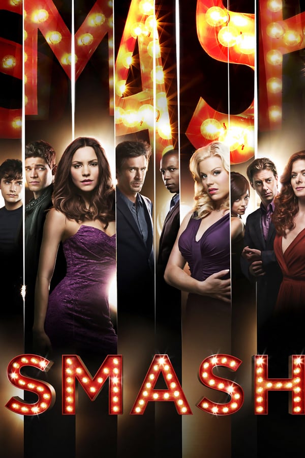 Smash