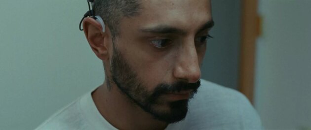Photo Riz Ahmed