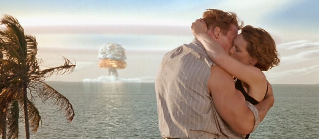 True Lies : photo, Jamie Lee Curtis, Arnold Schwarzenegger