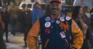 Un Prince à New York 2 : photo, Eddie Murphy