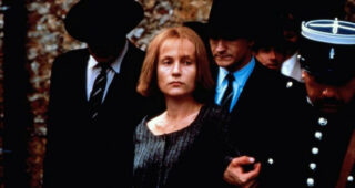 Une Affaire de femmes : photo, Isabelle Huppert