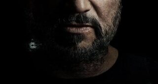 Saison 1 : Affiche officielle