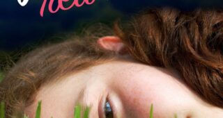 Jack of the Red Hearts : Affiche officielle