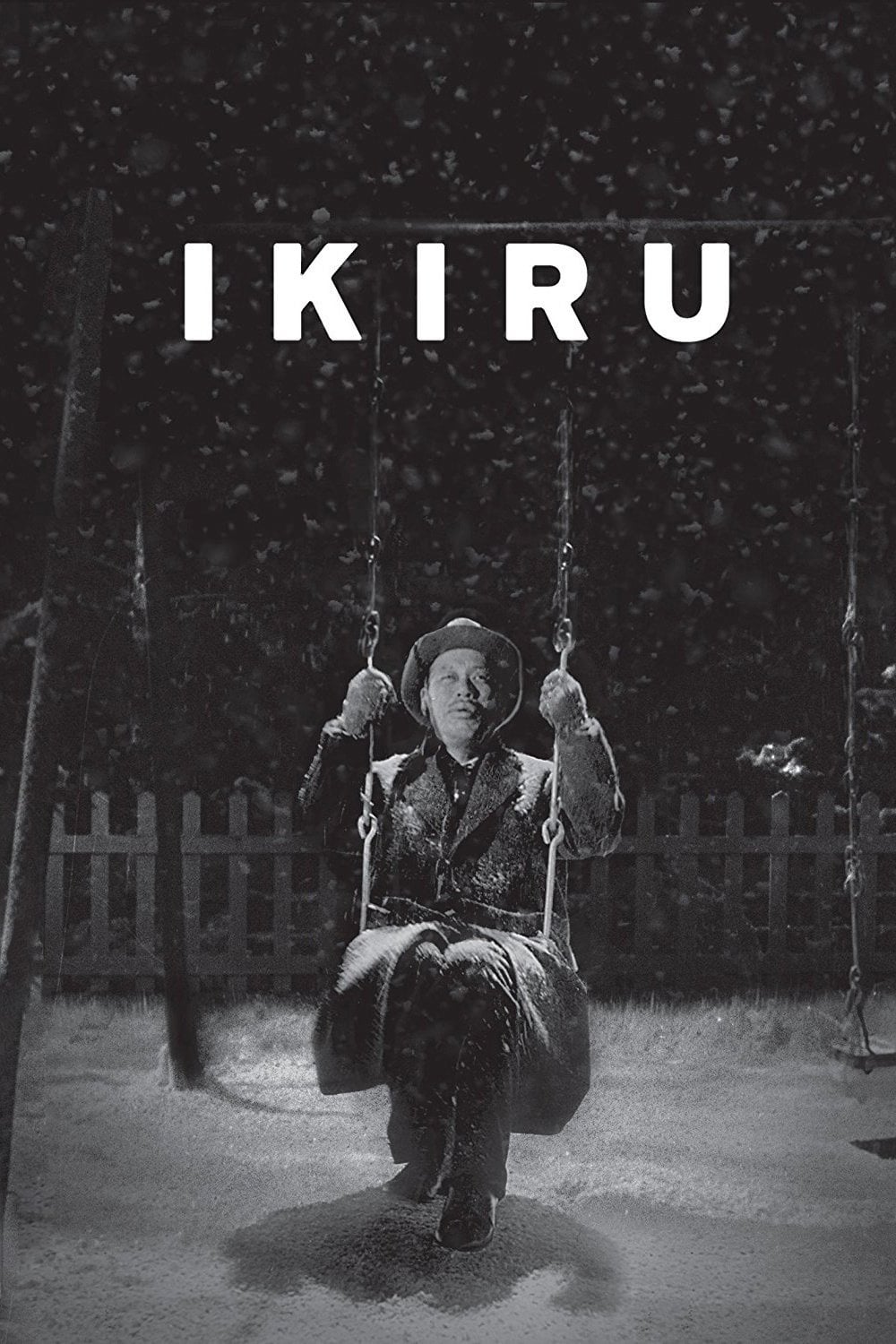 Takashi Shimura : Photo officielle