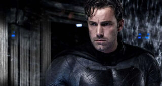 Ben Affleck : photo, Ben Affleck