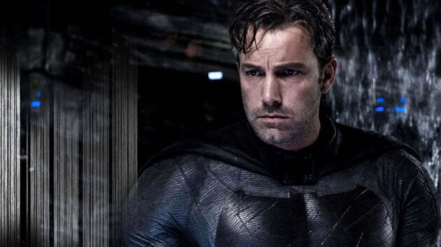 Ben Affleck : photo, Ben Affleck