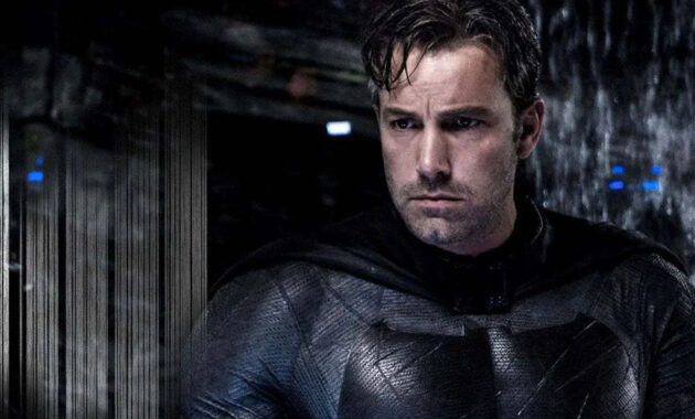 Ben Affleck : photo, Ben Affleck