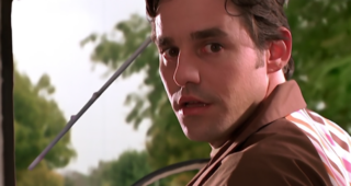 Buffy contre les vampires : photo