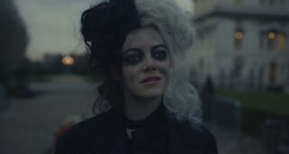 Cruella : photo