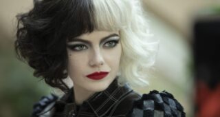 Cruella : photo
