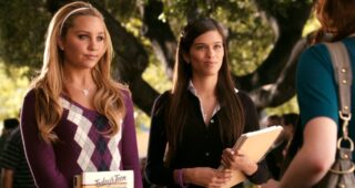Easy Girl : photo, Amanda Bynes