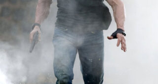 Expendables : Unité spéciale : photo, Sylvester Stallone