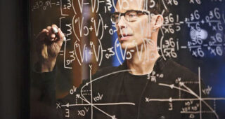 Flash : photo, Tom Cavanagh