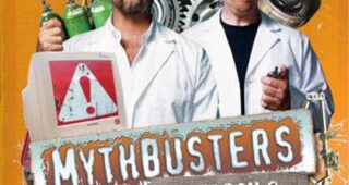 Saison 2 : Affiche officielle