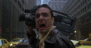 Godzilla : photo