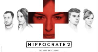 Hippocrate : photo