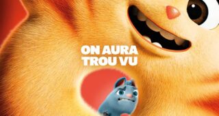 Les Bouchetrous : photo