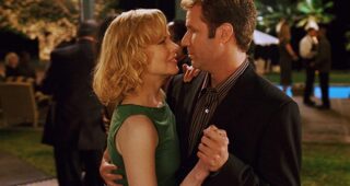 Ma sorcière bien-aimée : photo, Nicole Kidman, Will Ferrell