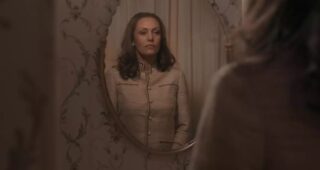 Madame Claude : photo, Karole Rocher