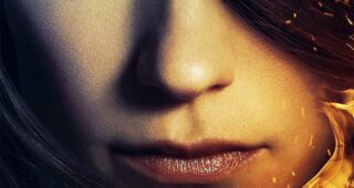 Saison 3 : Affiche officielle