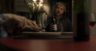 Servant : photo, Servant, Rupert Grint