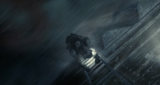 Snowpiercer : photo