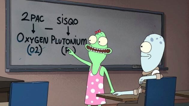 photo