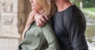 Song to Song : photo, Ryan Gosling, Cate Blanchett