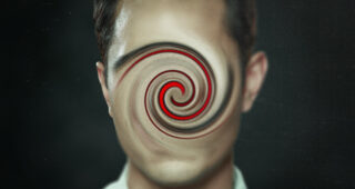 Spirale : L'Héritage de Saw : photo, Max Minghella