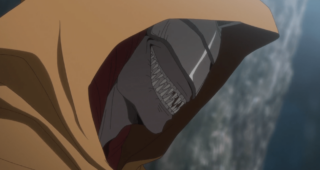 The Promised Neverland : photo