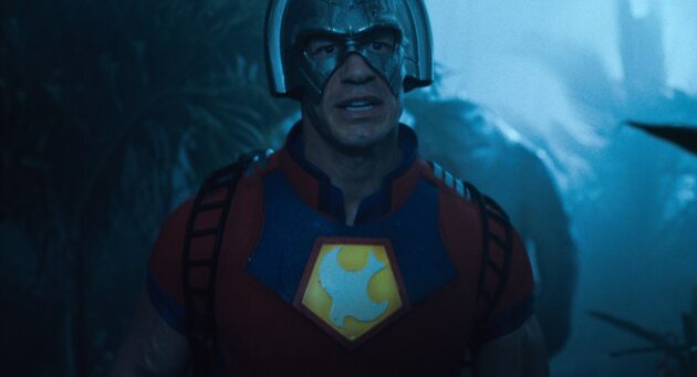 photo, John Cena