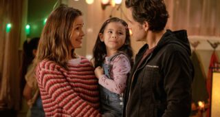 Yes Day : photo, Jennifer Garner