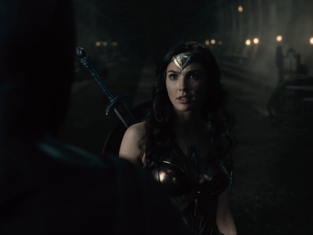 photo, Gal Gadot