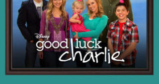 Saison 3 : Affiche officielle