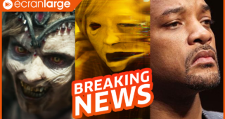 Army of the Dead : photo, Possessor, Will Smith
