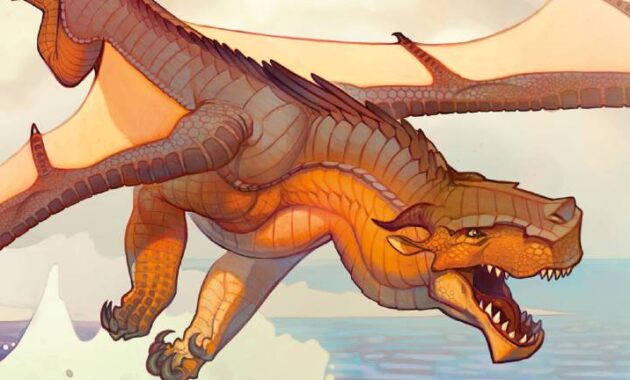 Ava DuVernay : wings of fire