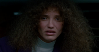 Dans la peau de John Malkovich : photo, Cameron Diaz