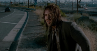 Dans la peau de John Malkovich : photo, John Cusack