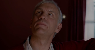 Dans la peau de John Malkovich : photo, John Malkovich