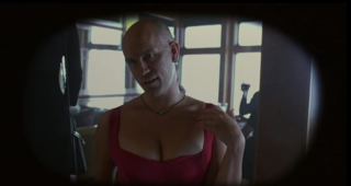 Dans la peau de John Malkovich : photo, John Malkovich