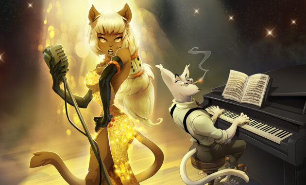 Dofus : photo