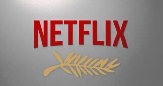 Festival de Cannes : Cannes vs Netflix